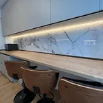 Square View Апартаменты *