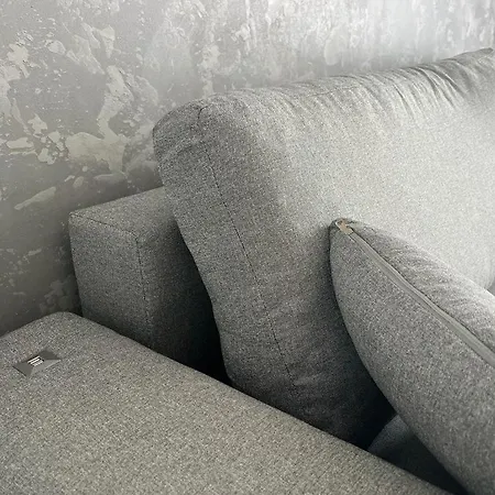 Διαμέρισμα Square View Κλουζ-Ναπόκα